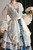 Model Show
(dress: DR00269N)
*other items in picture, NOT for sale.