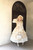 Model Show
(dress: DR00268N, underskirt: UN00043)
*other items in picture, NOT for sale.