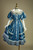 Dark Blue Version