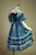 Dark Blue Version
