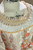 Detail View (Light Beige Version)