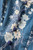Detail View (Dark Blue Version)
