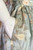 Detail View (Pale Mint Version)