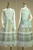 Pale Mint Ver.
(underskirt: UN00043)