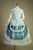 Light Blue + Dark Blue Ver.
(underskirt: UN00043, UN00030B, petticoat: UN00028)