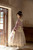 Model Show (Pale Ivory + Light Beige Ver.)
(blouse: TP00208N, skirt underneath: SP00250)
*other items in picture, NOT for sale.