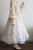 Model Show (White + Light Beige Ver.)
(blouse: TP00208N, skirt underneath: SP00250)
*other items in picture, NOT for sale.