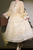 Model Show (White + Light Beige Ver.)
(blouse: TP00208N, skirt underneath: SP00250)
*other items in picture, NOT for sale.