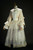 Coordinate Show (Pale Ivory + Light Beige Ver.)
(blouse: TP00208N, skirt underneath: SP00250)