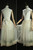 Pale Ivory + Light Beige Version