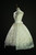 White + Light Beige Ver.
(underskirt: UN00030B, petticoat: UN00028)
