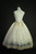 Pale Ivory + Light Beige Ver.
(underskirt: UN00030B, petticoat: UN00028)