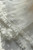 Detail View (White + Light Beige Version)