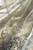 Detail View (White + Light Beige Version)