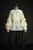 Coordinate Show (Black Ver.)
(blouse: TP00208N)