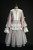 Coordinate Show (Antique Pink Ver.)
(blouse: TP00208N)