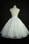 White Ver.
(underskirt: UN00030B, petticoat: UN00028)