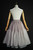 Antique Pink Version