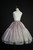 Antique Pink Ver.
(underskirt: UN00030B, petticoat: UN00028)