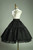 Black Ver.
(underskirt: UN00030B, petticoat: UN00028)