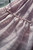Detail View (Antique Pink Version)
