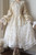 Model Show (Cream Ver.)
(overskirt: P00829, skirt: SP00250)
*other items in picture, NOT for sale.