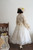 Model Show (Cream Ver.)
(bonnet: P00798, overskirt: P00829, skirt: SP00250)
*other items in picture, NOT for sale.