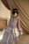 Model Show (Pink Ver.)
(overskirt: P00829, skirt: SP00250)
*other items in picture, NOT for sale.