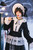 Model Show (Black Ver.)
(overskirt: P00829, skirt: SP00250)
*other items in picture, NOT for sale.