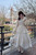 Model Show (Cream Ver.)
(bonnet: P00798, overskirt: P00829, skirt: SP00250)
*other items in picture, NOT for sale.