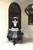 Model Show (Black Ver.)
(overskirt: P00829, skirt: SP00250)
*other items in picture, NOT for sale.