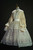 Coordinate Show (Cream Ver.)
(overskirt: P00829, skirt: SP00250, underskirt: UN00030B, petticoat: UN00028)
*other items in picture, NOT for sale.