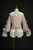 Pink Version