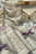 Detail View (Cream & Pink Versions)