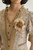 Model Show (Khaki Ver.)
(dress: DR00350)
*other items in picture, NOT for sale.