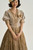 Model Show (Khaki Ver.)
(headdress: P00834, dress: DR00350)
*other items in picture, NOT for sale.