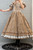 Model Show (Khaki Ver.)
(dress: DR00350)
*other items in picture, NOT for sale.