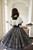 Model Show
(dress: DR00350)
*other items in picture, NOT for sale.