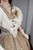 Model Show
(brooch: P00833, dress: DR00350)
*other items in picture, NOT for sale.