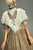 Coordinate Show
(headdress: P00834, dress: DR00350, underskirt: UN00030N, petticoat: UN00028)