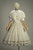 Coordinate Show
(headdress: P00834, dress: DR00350, underskirt: UN00030N, petticoat: UN00028)