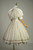 Coordinate Show
(dress: DR00350, underskirt: UN00030N, petticoat: UN00028)