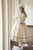 Model Show (Cream + White Ver.)
(cape: P00822, brooch: P00833)
*other items in picture, NOT for sale.