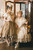 Model Show (Cream + White & Khaki + Pale Beige Ver.)
(headdress: P00834, cape: P00822, brooch: P00833)
*other items in picture, NOT for sale.