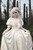 Model Show (Cream + White Ver.)
(headdress: P00834, cape: P00822, brooch: P00833)
*other items in picture, NOT for sale.
