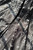 Detail View (Grey + Black Version)