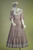 Coordinate Show (Pale Lilac + Pale Grey Ver.)
(dress: DR00353)
*petticoat underneath is NOT for sale.