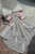 Pale Lilac + Pale Grey Version