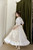 Model Show
(dress: DR00353)
*other items in picture, NOT for sale.