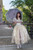 Model Show
(dress: DR00353S)
*other items in picture, NOT for sale.